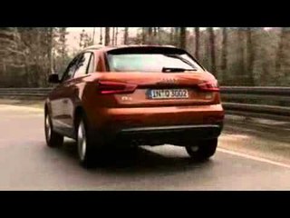 Audi Q3.mp4