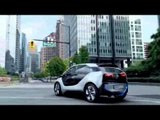 BMW i3.mp4