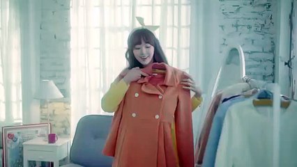 공항동출장마사지  - { 카톡mass8844 } ⊀Ö7Ô-5180-1616⊁공항동출장안마'20대' 공항동출장안마 출장안마코스 공항동출장안마 공항동출장마사지-황제 공항동출장마사지- 공항동콜걸.