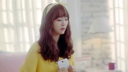 가덕도출장마사지  - { 카톡mass8844 } ⊀Ö7Ô-5180-1616⊁가덕도출장안마'20대' 가덕도출장안마 출장안마코스 가덕도출장안마 가덕도출장마사지-황제 가덕도출장마사지- 가덕도콜걸.