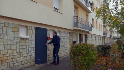 VIDEO. Top reprise-relance : le chauffagiste Bertucelli à Preuilly-sur-Claise