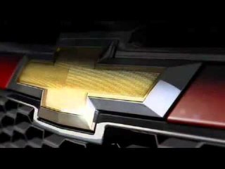 Chevrolet Malibú.mp4