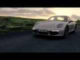 Porsche 911.mp4