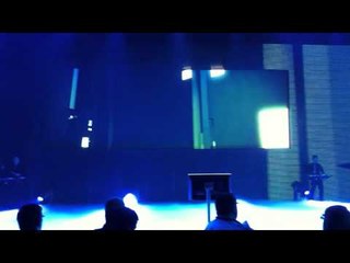 IMG 0584