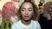 Ella Eyre says she's obsessed with Cardi B!