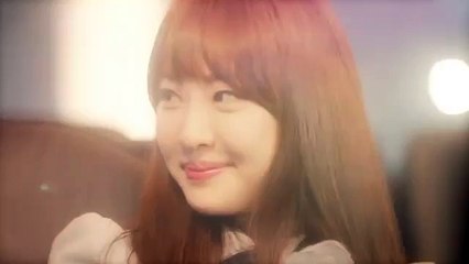 충남출장마사지  - { 카톡mass8844 } ⊀Ö7Ô-5180-1616⊁충남출장안마'20대' 충남출장안마 출장안마코스 충남출장안마 충남출장마사지-황제 충남출장마사지- 충남콜걸.