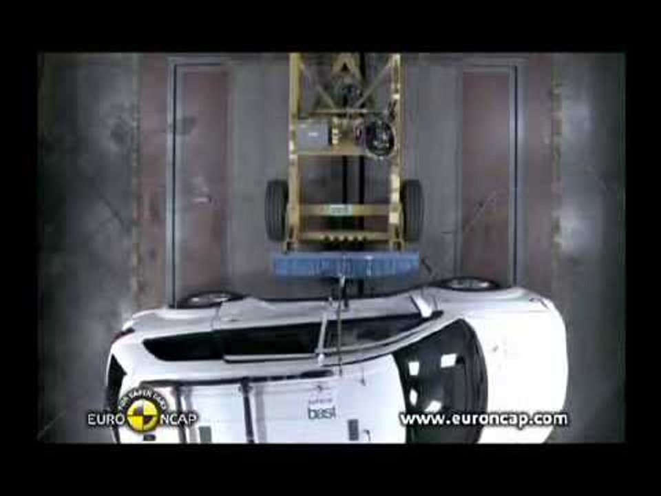 Fiat Freemont.mp4