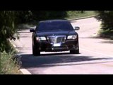 Contacto Lancia Thema.mp4