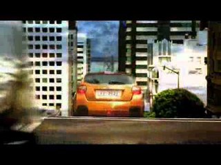 Contacto Subaru XV.mp4