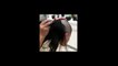 girl clean headshave | headshaving | headshaved | female | Females | girls | woman | womans | women | womens | buzz cut | hair cut | saloon | beauty parlour | shaving | shaved | remove | head bath | trimming | trim | design on head | head shave | hairs fo