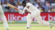 India Vs Australia 1st Test: Virat Kohli claims these records in Adelaide Test| वनइंडिया हिंदी