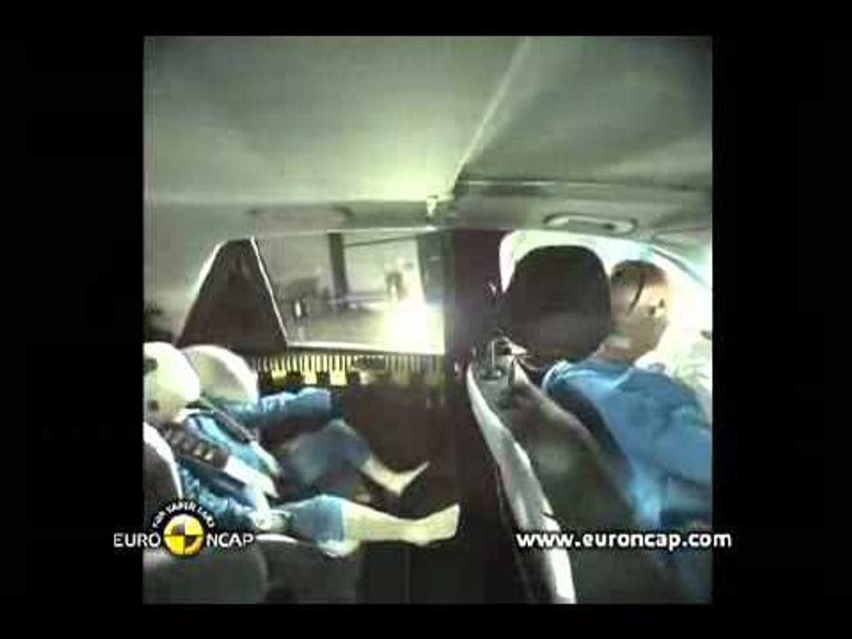 Mercedes ML.mp4