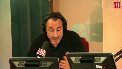 Soudan du sud : agressions sexuelles massives