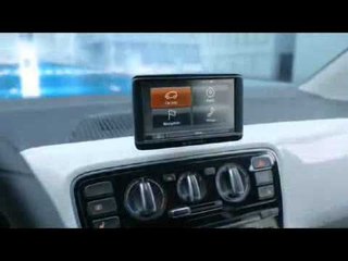 Volkswagen UP.mp4