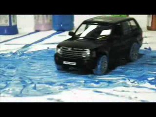 Land Rover Ian Cook.mp4