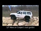 COOPER TIRES.mp4