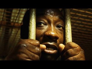 10 Movie Deaths That Completely Ruined You