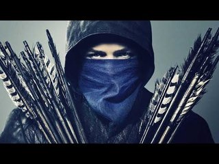 Why Robin Hood Just Flopped So Hard