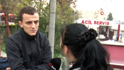 Doktorun 'kendin yap' söylemine soruşturma başlatıldı