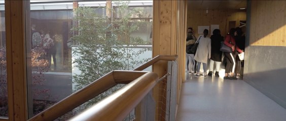 20181115 forum de l'orientation