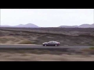 BMW Serie 6 Gran Coupé.mp4