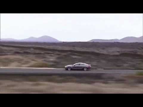 BMW Serie 6 Gran Coupé.mp4