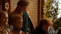 Game of Thrones - Most Satisfying Deaths (Season 1 - 7)