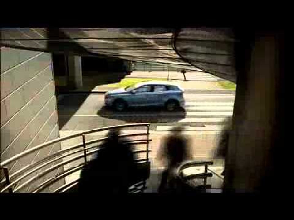 Volvo V40.mp4