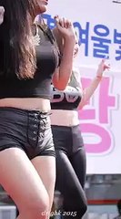 성환출장마사지 { 카톡mas6699 } [Ø7Ø⇔5180⇔1620]【20대에이스】성환출장안마 성환출장안마 출장안마코스 성환출장안마 성환출장마사지-황제 성환출장마사지- 성환콜걸.