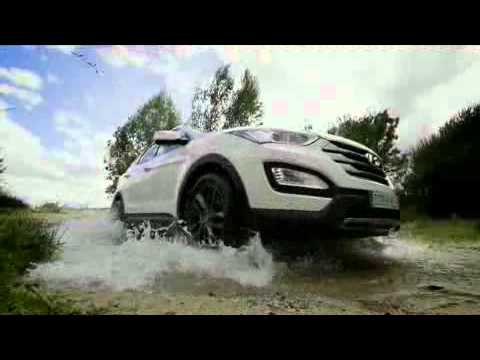 Hyundai Santa Fe 2013.mp4