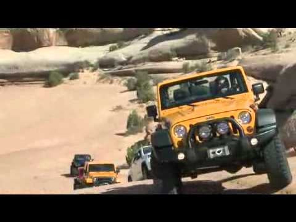 Jeep Easter Safari.mp4