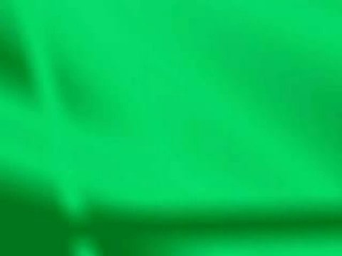 California SOLAR Home Residential Power $500 Panels