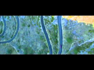 Citroën DS Wild Rubis