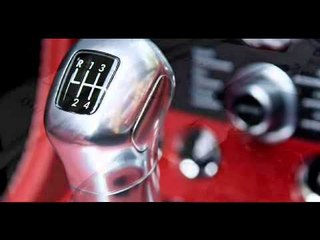 Aston Martin Vantage.mp4