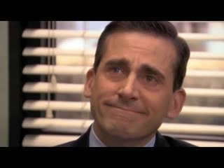 10 Saddest TV Character Exits That Made You Cry