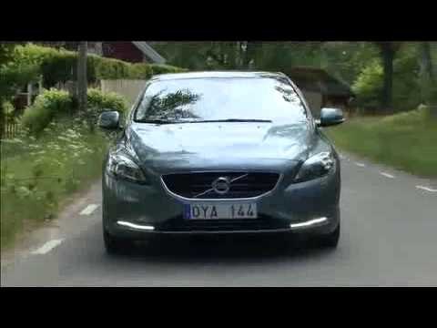 Volvo V40.mp4