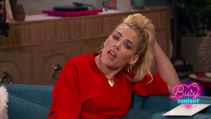 Kim Kardashian Tells a 'True Hollywood Story' -