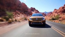 2018 Volkswagen Beetle Serving Redwood City, CA - Dealerships