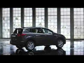 Toyota Rav4.mp4