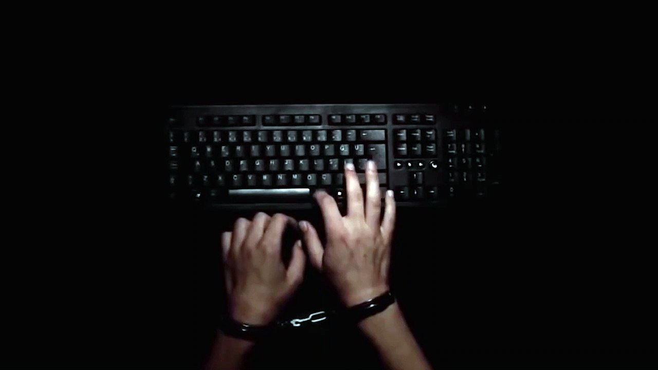 Sözcü Susarsa Türkiye Susar