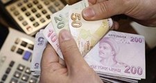Son Dakika! Kılıçdaroğlu: CHP'li Tüm Belediyelerde 2019 Yılı Asgari Ücreti 2 Bin 200 Lira Olacak