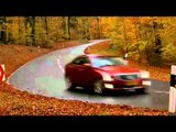 Cadillac ATS.mp4