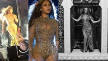 Isha Ambani Wedding: Beyonce charges this much fees for Private show | FilmiBeat