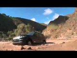 Contacto Range Rover.mp4