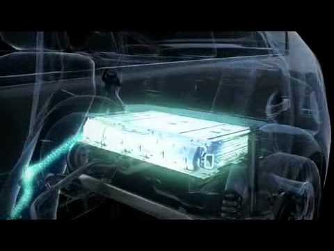 Toyota Prius Plug-In.mp4