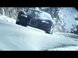 Bugati Veyron Vittese .mp4