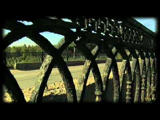 BMW Serie 7.mp4