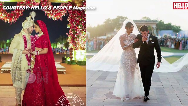 Top 10 Entertainment News | Weekly Wrap | Aani...Dr Kashinath Ghanekar | Mumbai Pune Mumbai 3