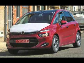 Top Secret Autofácil 151