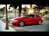 Audi A3 Sportback.mp4